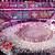 2018 winter olympics closing ceremony on you tube replay