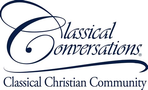 2018 Classical Conversations Catalog Print