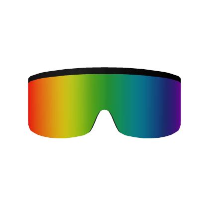 2018 Roblox Visor\'s Code & Price - RblxTrade
