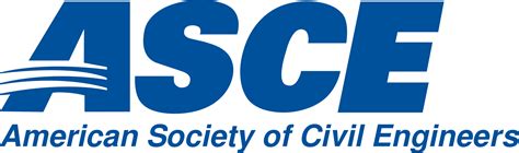 2018 american society of civil engineers