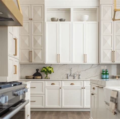 Most Popular Kitchen Designs of 2018 Best Online