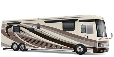 2018 newmar king aire 4533