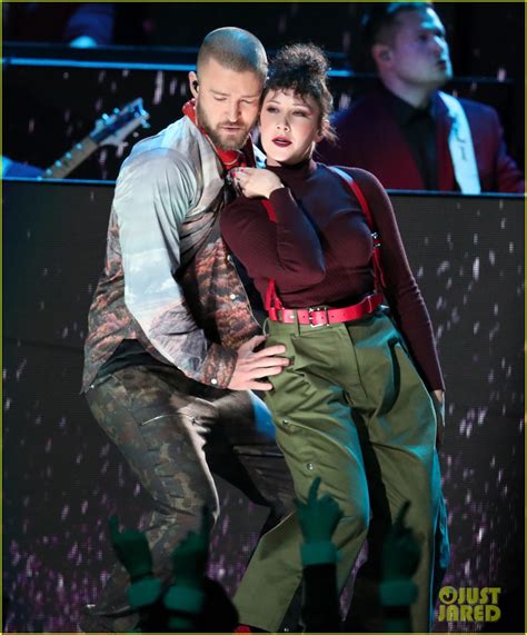 2018 super bowl halftime show