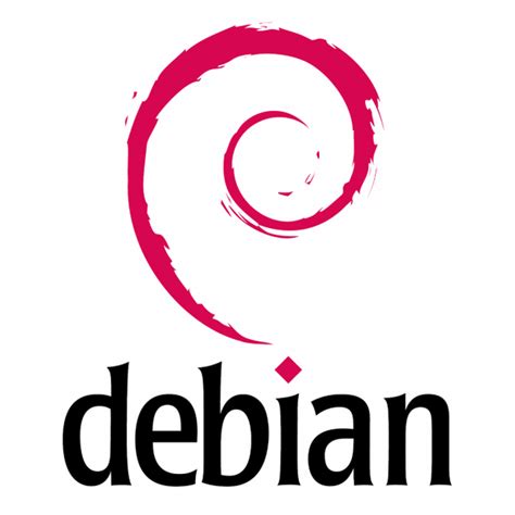 2018/06/packaging versioncompare for debian