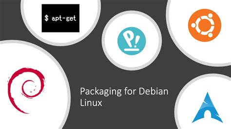 2018/06/packaging versioncompare for debian