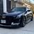2019 cadillac cts 3.6l twin turbo v-sport for sale