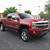 2019 chevy high country 2500 diesel