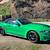 2019 ford mustang convertible ecoboost