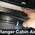 2019 ford ranger air conditioning problems