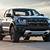 2019 ford ranger cost
