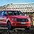 2019 ford ranger sport for sale