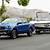 2019 ford ranger towing