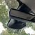 2019 ford ranger windshield