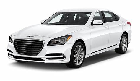 2019 Genesis G80 for sale in Tempe, AZ Used Genesis Sales