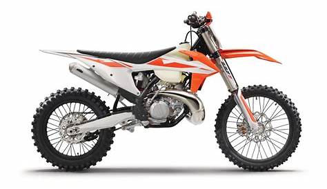 2019 Ktm 300 Xc Review KTM XCW TPI Six Days Guide • Total Motorcycle