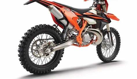 2019 Ktm 300 Xc W Tpi Problems 6 Days For Sale In Boise, ID Cycle