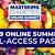 2019 mastering diabetes online summit live wrap-up webinar replay