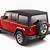 2019 soft top jeep wrangler