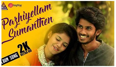 Tamilrockers 2019 Tamil Movie Free Download Isaimini