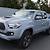2019 toyota tacoma trd sport 4x4 towing capacity