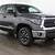 2019 toyota tundra limited 4wd double cab