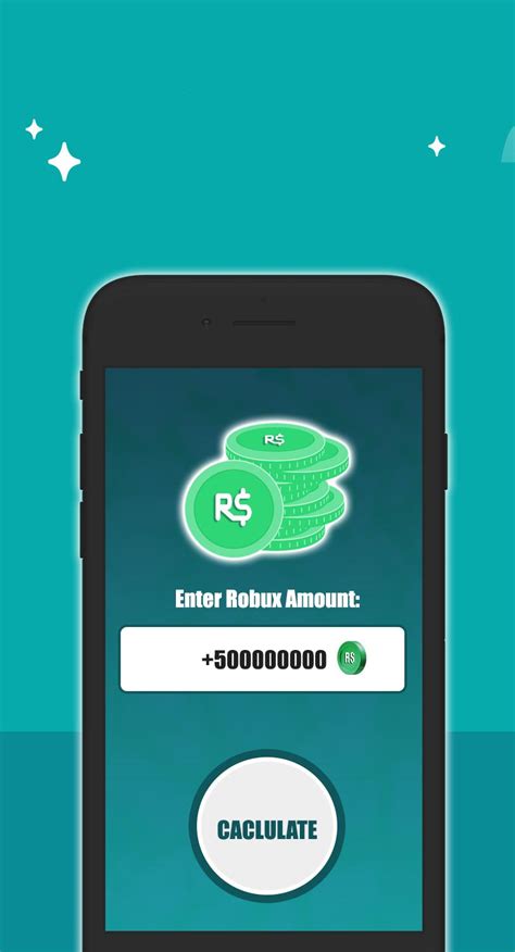 2019 New Robux Generator