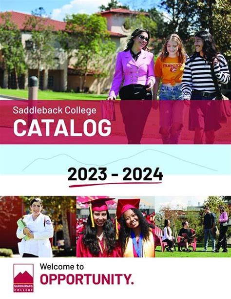 2019 Spring Harbor College Catalog