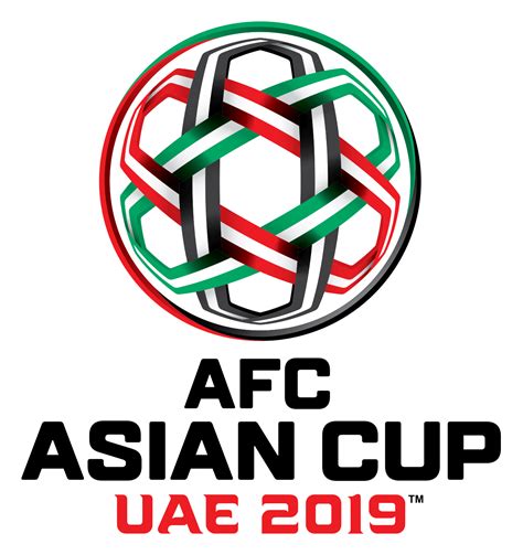 2019 afc asian cup wikipedia