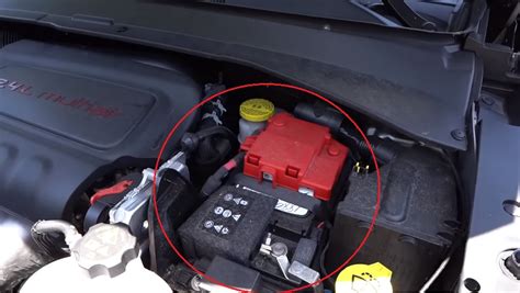 2019 jeep compass auto start stop not working