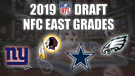 2019 nfl draft grades round 1