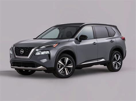 2019 nissan rogue sport sl near me for sale