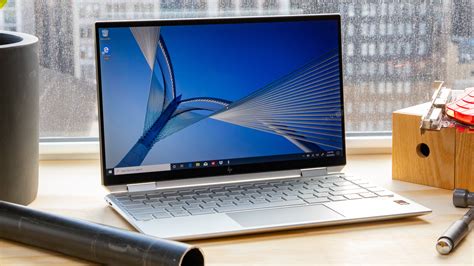 2019 top laptops for work