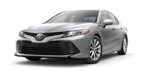 2019 toyota camry insurance cost
