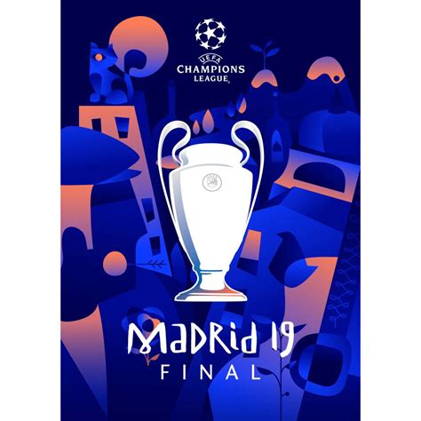 2019 uefa champions league final wikipedia