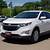 2020 chevy equinox android auto