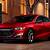 2020 chevy malibu features