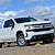 2020 chevy silverado packages explained