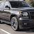2020 chevy tahoe dimensions