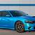 2020 dodge charger specifications