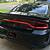 2020 dodge charger tail light tint