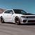 2020 dodge charger wide body