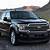 2020 ford ecoboost f150