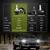 2020 ford escape headlight bulb size