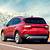 2020 ford escape ratings