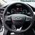2020 ford escape steering wheel