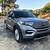 2020 ford explorer limited awd