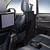 2020 ford explorer rear entertainment system