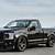 2020 ford f150 coyote