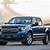 2020 ford f150 electric