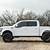 2020 ford f150 lariat lifted